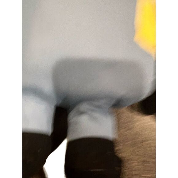 MINIONS ME2  jumbo 17” - Picture 6 of 6